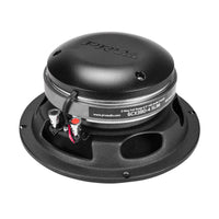 
              PRV 6CX380-4 SLIM -2-WAY FULLRANGE 6.5" PRO AUDIO COAXIAL
            