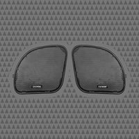 
              MAV PACK - Cicada PRO Plug N Play Kit
            