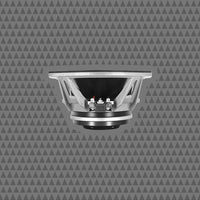 
              Cicada Audio CM69X 6x9" Midrange Speakers 6x9" (Pair)
            