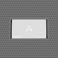 
              MAV PACK - Cicada PRO Plug N Play Kit
            