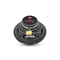 
              DB Drive Euphoria XPERT -﻿  EX6NPS-CF - 6.5″ Point Source NEO Carbon Fiber Loudspeaker
            