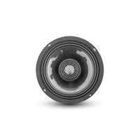 
              DB Drive Euphoria XPERT -﻿  EX6NPS-CF 6″ Point Source NEO Carbon Fiber Loudspeaker
            