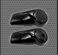 
              Cicada  – 14CHDLID8 2014-2023 H-D 8" LID KIT
            