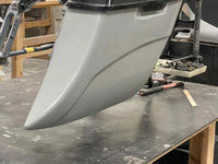 
              TOPSHOP- REAR END KIT- Gen3 Mini Money Maker CVO style
            