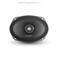 
              DB Drive Euphoria XPERT -﻿  EX69NCX 6×9″ NEODYMIUM series 2-way loudspeaker
            