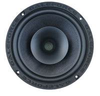 
              Galeforce Audio F-3 8" Full Range Speaker
            