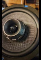 
              Galeforce Audio F1 6.5" PAIR
            