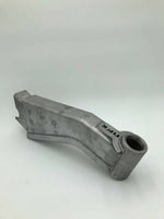 
              AF Kustoms 34″ Rake Kit Includes Weld on Neck and American Suspension Trees
            