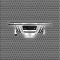 
              Cicada - CXX57.4 - High Performance Full-Range 5x7-inch Pro Coaxial - 4Ω
            