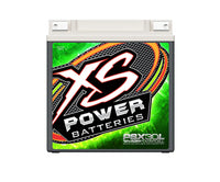 
              XS Power PSX30L 12v Powersports AGM Battery
            