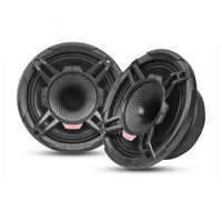 
              DB Drive - WDX6MOTO-CD
            