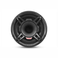 
              DB Drive - WDX6MOTO-CD
            