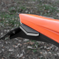 
              XKGLOW - BLADE PRO LED TURN SIGNALS FOR MOTORCYCLES, UTVS & ATVS | XKGLOW
            