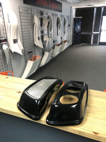 
              Mav Pack  - Insane Lids Bundle
            