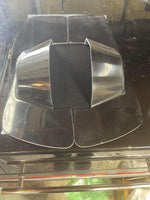 
              MAV PACK - Euphoria Bass Bundle
            