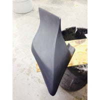 
              TOPSHOP- SIDE COVERS - 08 & Down Full Replacement Side Covers
            