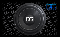 
              DC Audio Level 1
            