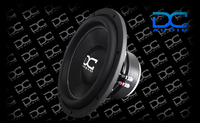 
              DC Audio Level 1
            