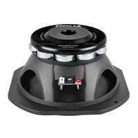 
              PRV 6MR500-NDY Mid Range
            