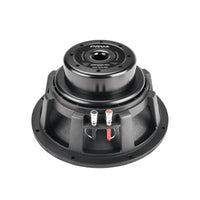 
              PRV 10MR2000-NDY(SINGLE)
            