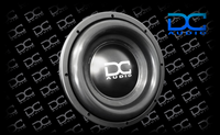 
              DC Audio Level 3
            