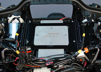 
              J&M Stage 5 Rokker XXR 400w Speaker/Amp Kits Road Glide
            