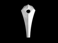 
              INSANE ASYLUM - DASH KIT - DIAMOND 6
            