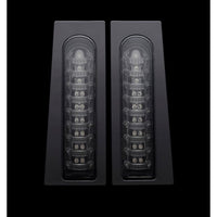 
              Custom Dynamics - BAG LIGHTS - ProBeam Run & Brake LED
            