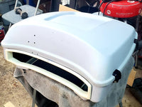 
              LAF Tourpack -Topshop - Tourpack
            