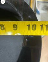 
              Nagys Customs Mega 10" Universal (pair)
            