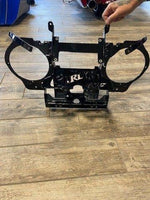 
              Curly’s Inc - GAME CHANGER – ROAD GLIDE AUDIO KIT
            