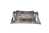 
              Curly’s Inc - TOUR PACK BRACKET – DIRECT BOLT ON
            