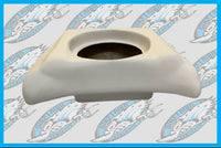 
              DIRTYBIRD CONCEPTS - Harley Sub Box Drop In 10″ 2014 To 2023
            