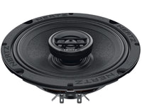 
              Hertz - 6.5” - SPL Midrange - SX165 NEO SPL COAXIAL
            