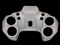 
              INSANE ASYLUM - INNER FAIRING - RGDD
            