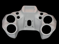 
              INSANE ASYLUM - INNER FAIRING -ROAD GLIDE RGIPM
            